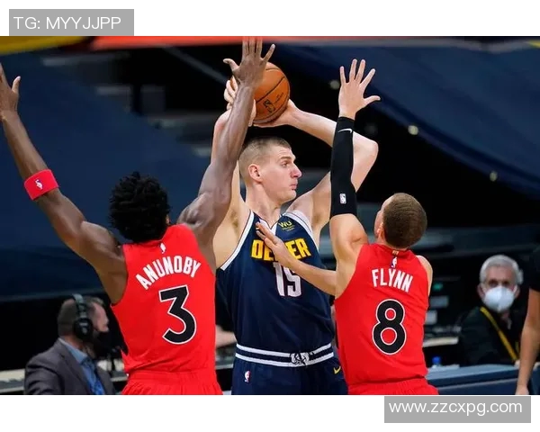 2020年NBA常规赛猛龙对阵掘金精彩回顾与赛后分析