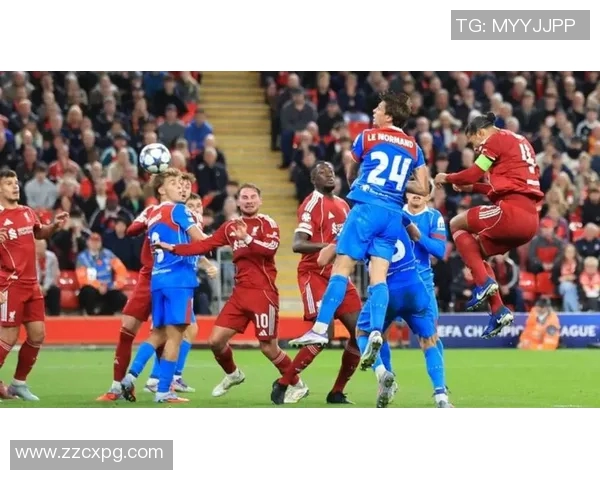 2020年欧冠经典对决利物浦与马德里竞技的惊心动魄之战回顾