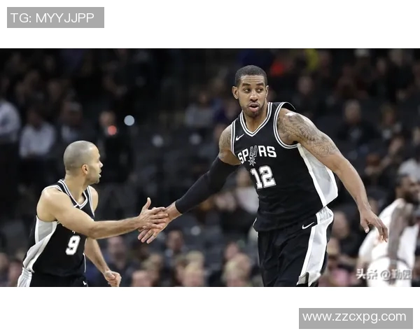 2020年火箭与马刺季前赛精彩回顾及全场录像分析