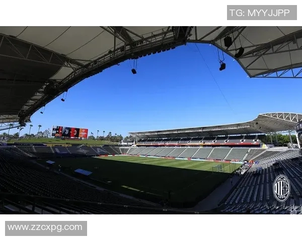 2021年AC米兰与尤文图斯巅峰对决回顾与分析