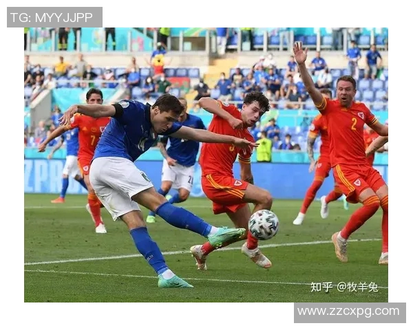 红星与利文斯的激烈对决揭示了足球战术的新趋势与球队实力的较量