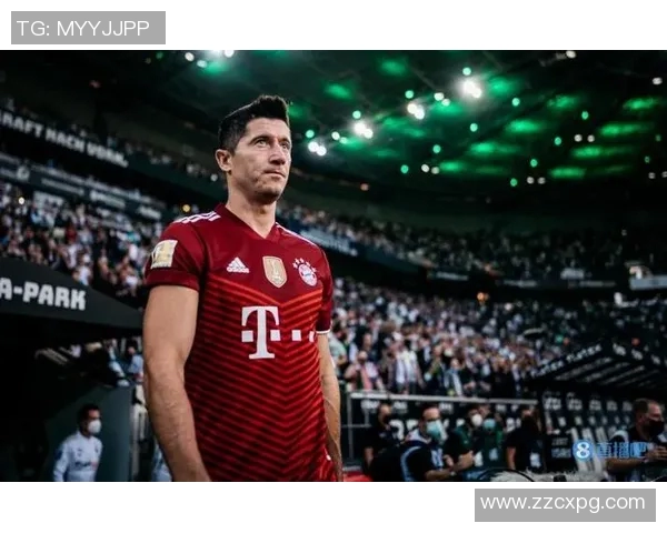 莱万重返老东家引发拜仁球迷愤怒纷纷嘘声称其忘恩负义