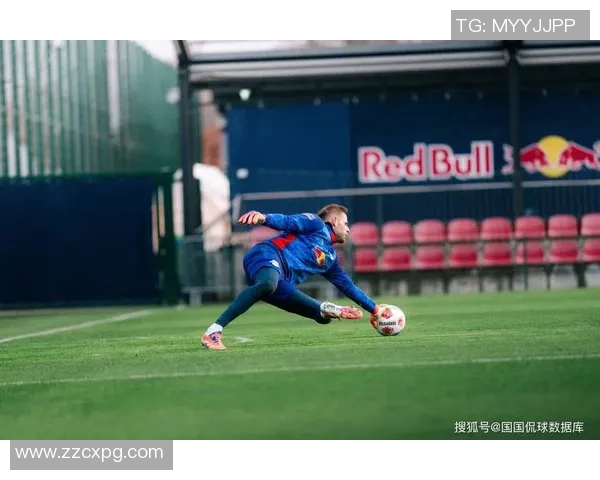 纽伦堡与门兴对决前瞻分析及比赛结果预测