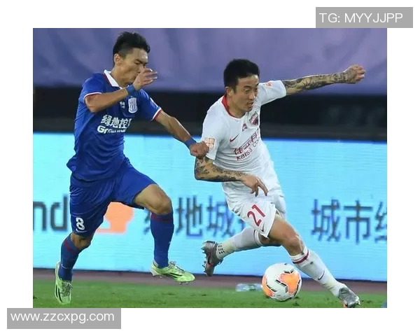 绿地申花迎战辽宁宏运力争主场全取三分展现强大实力