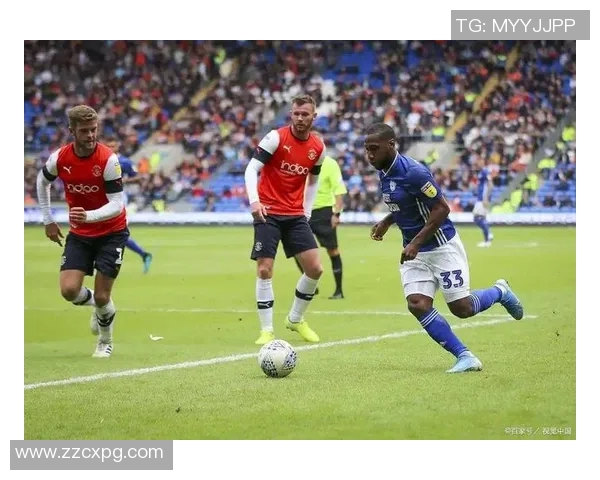 维冈竞技迎战温布尔新赛季首战期待精彩对决与胜利之路