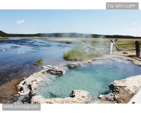 群马温泉与甲府的魅力对比探秘温泉文化与自然风光的完美结合