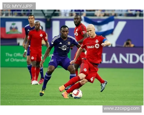 芝加哥火焰与费城联合比赛结果分析及精彩瞬间回顾