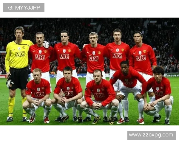 英超热刺对曼联精彩对决视频回顾与分析尽在此处