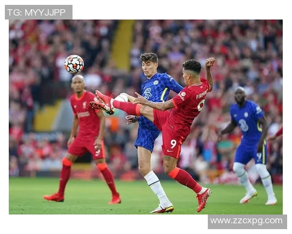 莫斯巴达与莫迪纳摩激战正酣谁将赢得这场精彩对决的胜利