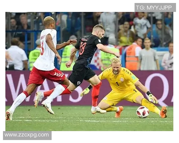 美国U17少年足球队对阵波多黎各队的精彩较量即将上演