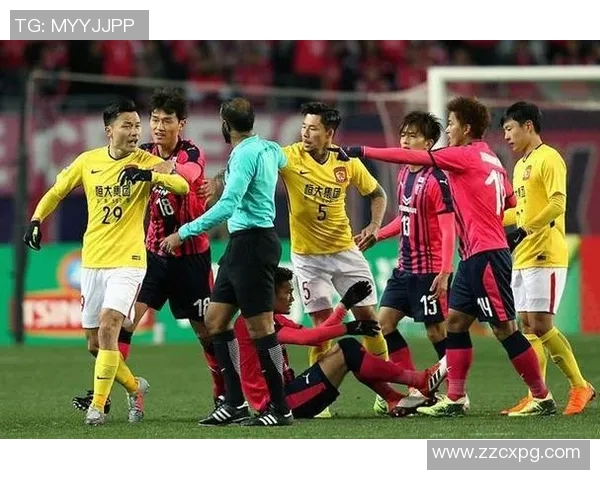 荷兰与日本足球对决分析战术特点与球队实力对比