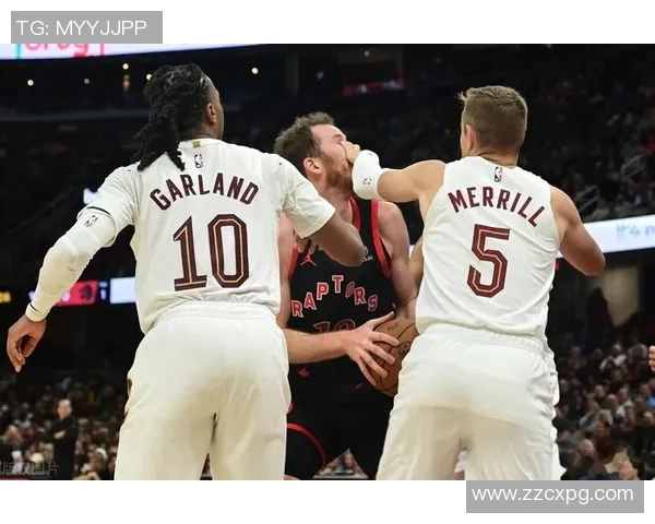 2017年NBA老鹰与骑士精彩对决录像回放分析与精彩瞬间回顾 2017年NBA老鹰与骑士精彩对决录像回放分析与精彩瞬间回顾