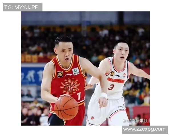 2017至2018赛季CBA山东队与山西队精彩对决回顾与分析