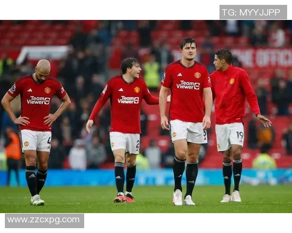 2015年切尔西与曼联精彩对决集锦回顾与分析