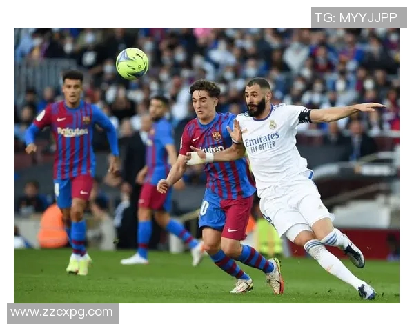 2009年巴萨与皇马经典对决回顾足球历史上的巅峰之战