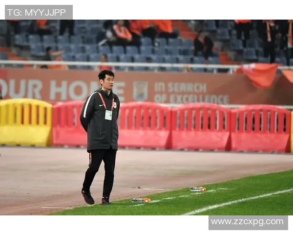 2016年5月25日悉尼对阵鲁能精彩全程录像回顾与分析