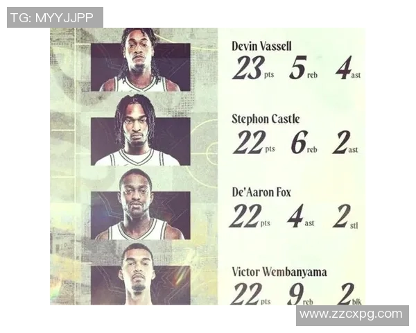 2017年3月30日马刺与勇士激战回顾精彩瞬间与赛后分析