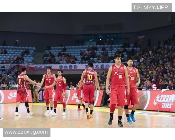 2018年CBA八一队对阵福建队精彩回顾与赛后分析