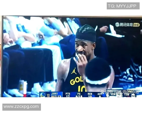 2014年森林狼与火箭精彩对决回顾及赛季分析