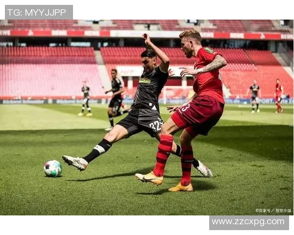 2017年拜仁vs巴伦西亚 2017年拜仁vs巴伦西亚