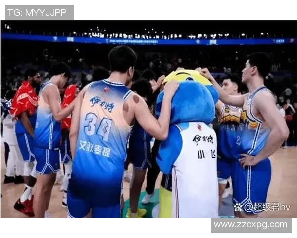 2013年勇士与雷霆激战回顾：一场篮球盛宴的精彩瞬间与经典对决