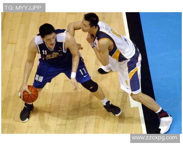 CBA广东队对阵江苏队精彩直播视频全程回顾与分析 CBA广东队对阵江苏队精彩直播视频全程回顾与分析