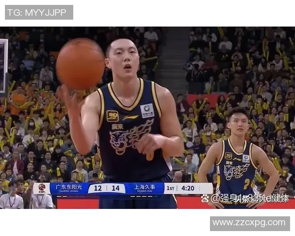 CBA精彩对决北京队迎战广东队视频回顾与赛后分析