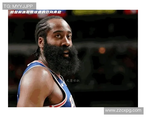 76人对阵黄蜂精彩比赛回放全场亮点与关键时刻分析