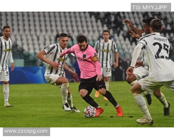 2020年尤文图斯与巴萨经典对决重播精彩回顾与分析