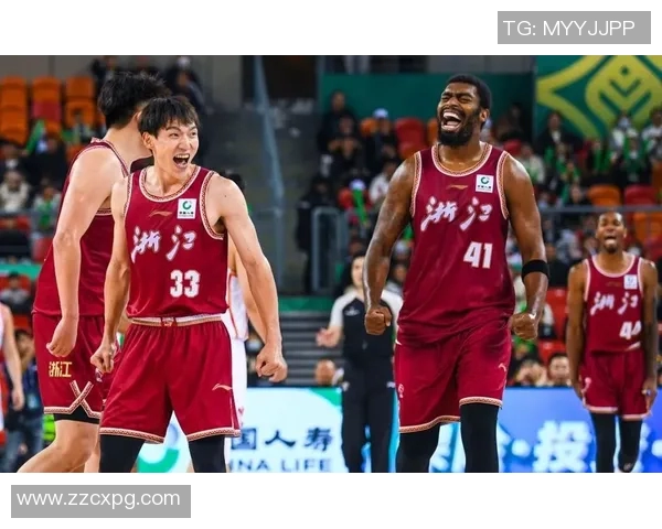 CBA首钢对阵同曦精彩直播全程回顾与赛后分析