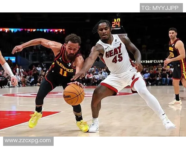 2019夏季联赛精彩回顾国王队与热火队的激烈对决与精彩瞬间分析