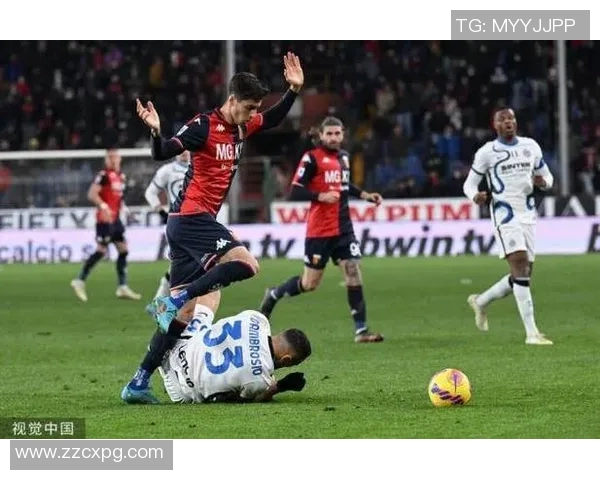 3月12日尤文图斯与热刺精彩对决视频回顾与分析 3月12日尤文图斯与热刺精彩对决视频回顾与分析