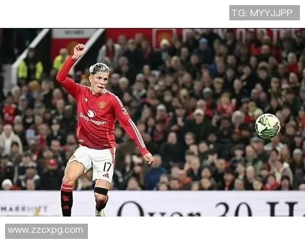 U21斯洛伐克对阵瑞典精彩对决期待年轻球员的出色表现与未来潜力