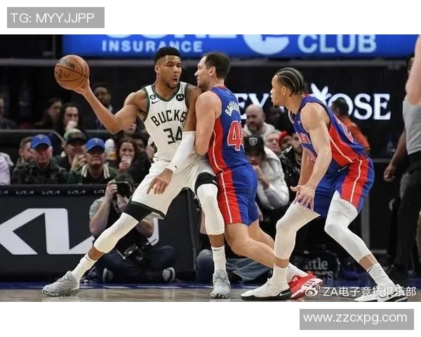 NBA雄鹿对战猛龙精彩在线直播全程回顾与赛后分析 NBA雄鹿对战猛龙精彩在线直播全程回顾与赛后分析