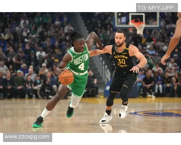 2019年NBA总决赛勇士队与雄鹿队的巅峰对决回顾与分析