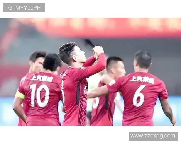 上港与国安激战正酣优酷直播精彩赛事不容错过 上港与国安激战正酣优酷直播精彩赛事不容错过
