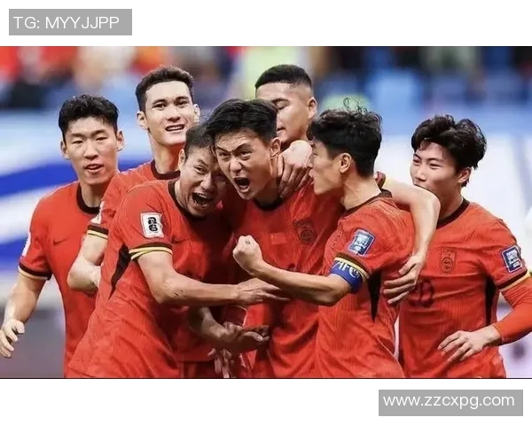 中国国奥队与伊朗队激战结果揭晓引发球迷热议与期待