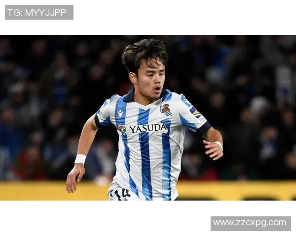 久保建英在国际赛场的崛起与未来发展潜力分析 久保建英在国际赛场的崛起与未来发展潜力分析