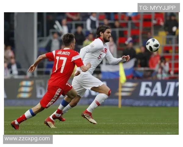 中国与智利足球友谊赛现场直播精彩瞬间全程回顾与分析 中国与智利足球友谊赛现场直播精彩瞬间全程回顾与分析