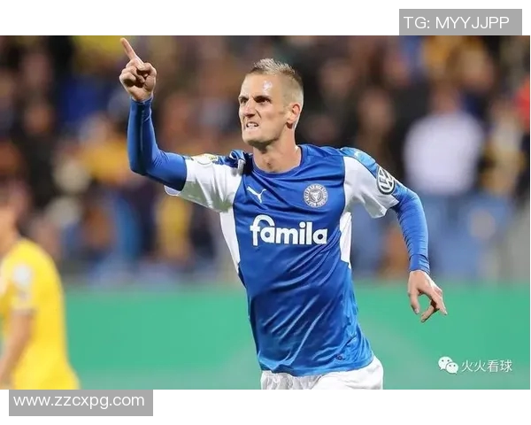 奥厄对基尔精彩直播回放及赛后分析全程呈现