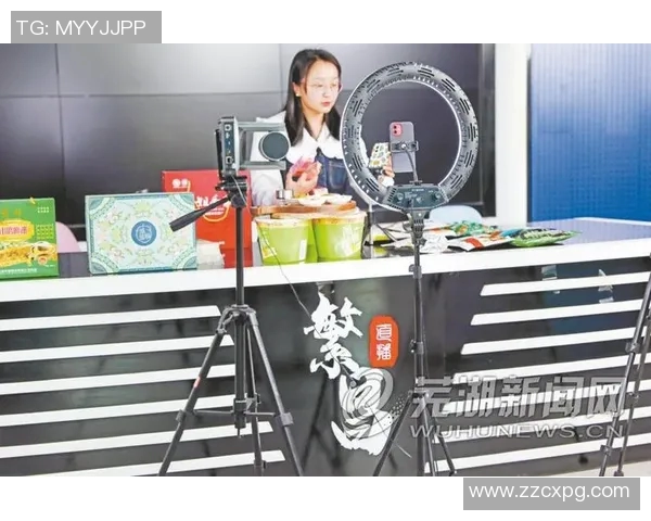 在线直播与免费视频直播的优势与挑战全面解析