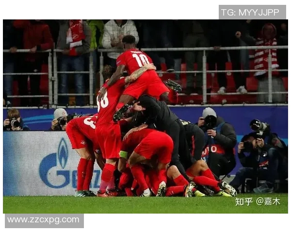 埃因霍温与莫陆军的激烈对决谁能在欧战中笑到最后