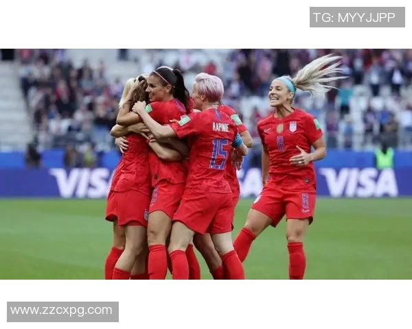 女足西班牙对阵德国的比赛结果揭晓精彩瞬间回顾与分析