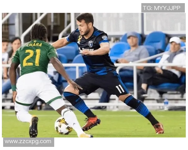 圣何塞对决洛杉矶FC124精彩赛事回顾与分析