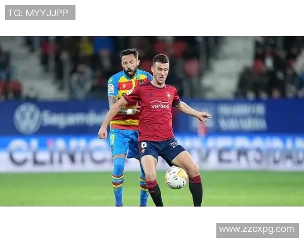 塞尔维亚与奥萨苏纳激战正酣谁将赢得这场精彩对决