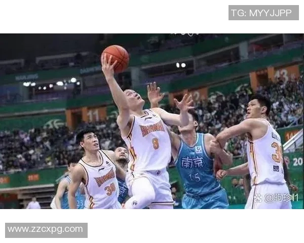 天津队与北京人和的激烈对决期待精彩瞬间与战术博弈的完美呈现