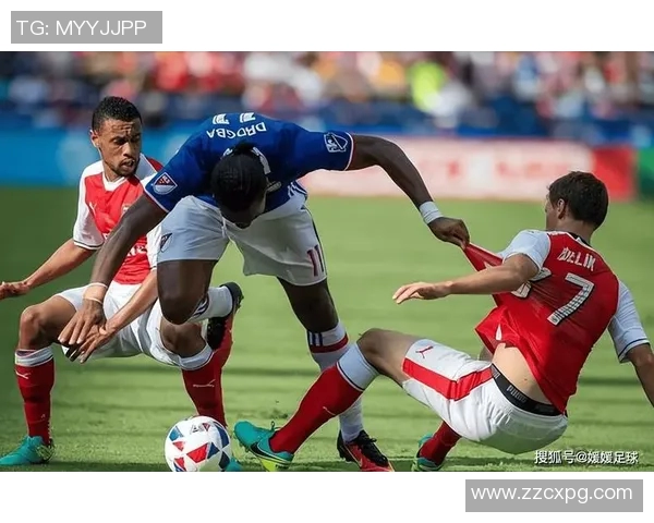 堪萨斯城竞技迎战费城球队展现激烈对抗与精彩瞬间