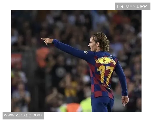 巴萨与热刺激战全程回顾精彩瞬间与战术分析