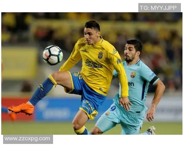 巴塞罗那迎战沙佩科期待精彩对决与激情碰撞