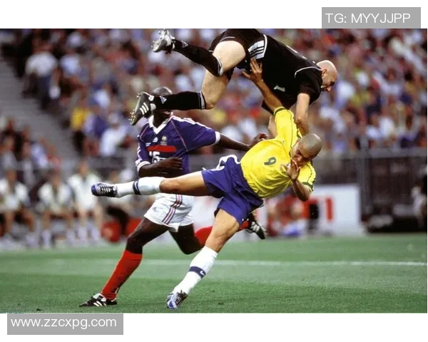 孙兴O的传奇之路：从青涩少年到世界足球巨星的奋斗历程